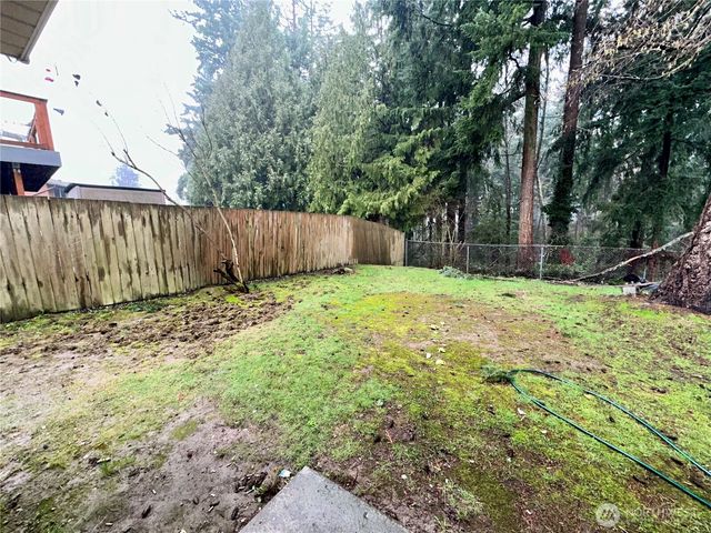 3936 SW 332nd Place, Federal Way, WA 98023