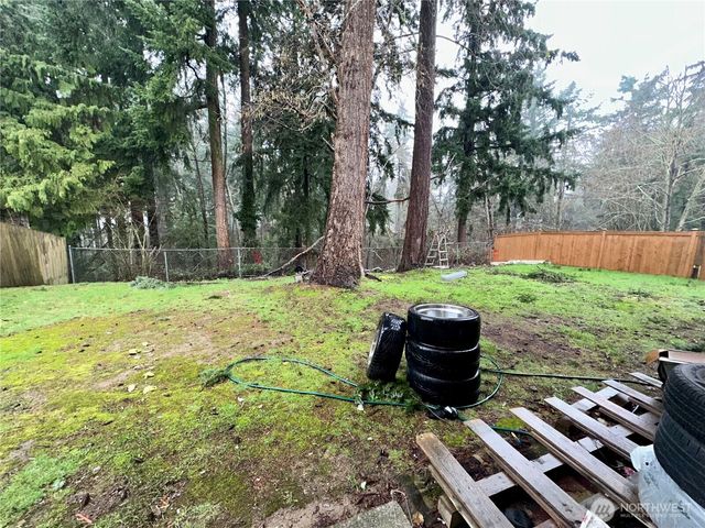 3936 SW 332nd Place, Federal Way, WA 98023