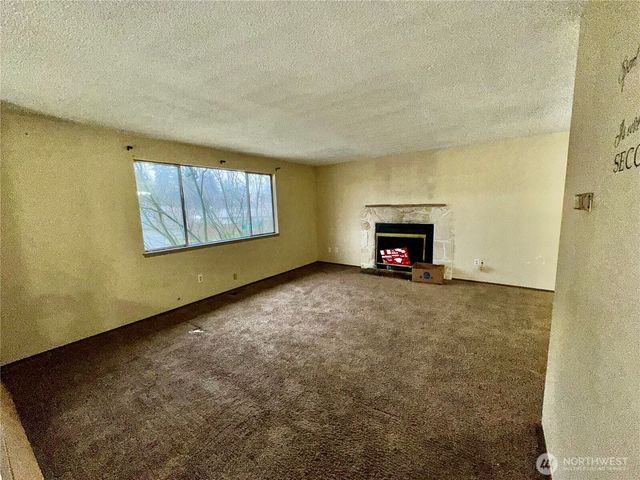 3936 SW 332nd Place, Federal Way, WA 98023