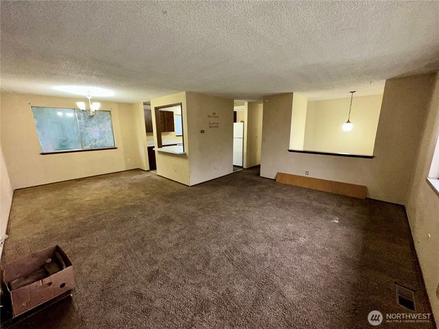 3936 SW 332nd Place, Federal Way, WA 98023