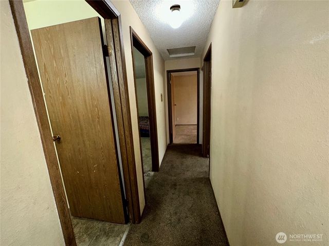 3936 SW 332nd Place, Federal Way, WA 98023