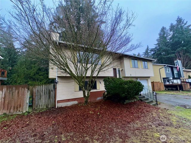 3936 SW 332nd Place, Federal Way, WA 98023