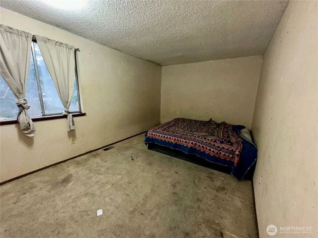 3936 SW 332nd Place, Federal Way, WA 98023