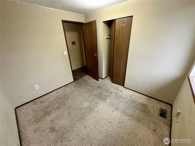 3936 SW 332nd Place, Federal Way, WA 98023