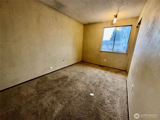 3936 SW 332nd Place, Federal Way, WA 98023