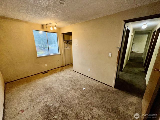 3936 SW 332nd Place, Federal Way, WA 98023