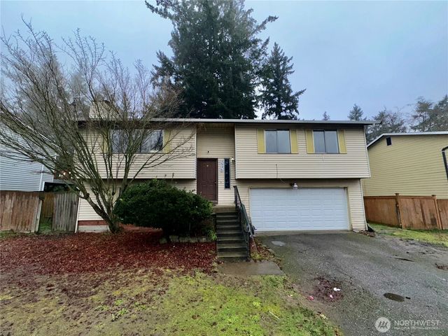 3936 SW 332nd Place, Federal Way, WA 98023