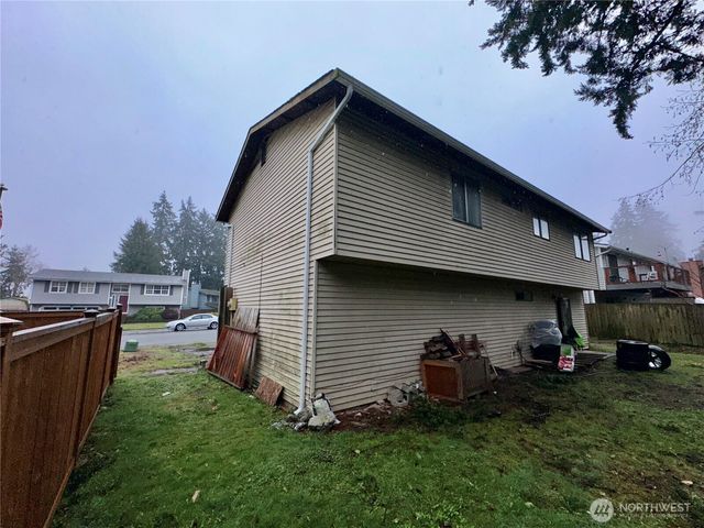 3936 SW 332nd Place, Federal Way, WA 98023
