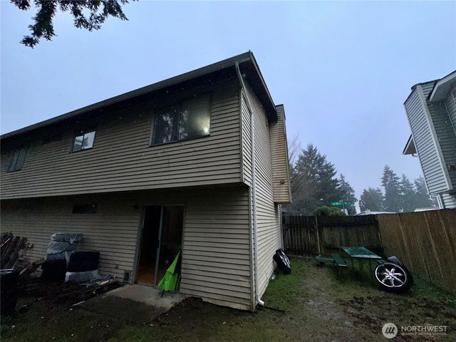 3936 SW 332nd Place, Federal Way, WA 98023