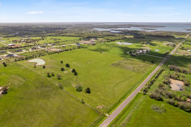 TBD W Walcott Street, Pilot Point, TX 76258