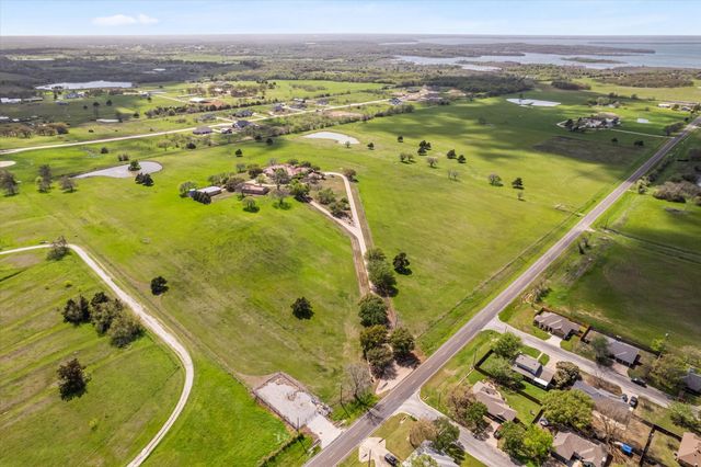 TBD W Walcott Street, Pilot Point, TX 76258