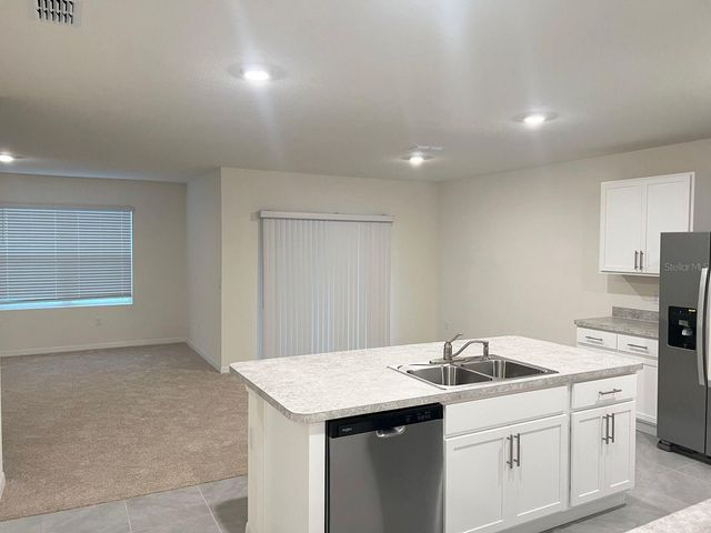 709 VERSAILLES LANE, Kissimmee, FL 34759