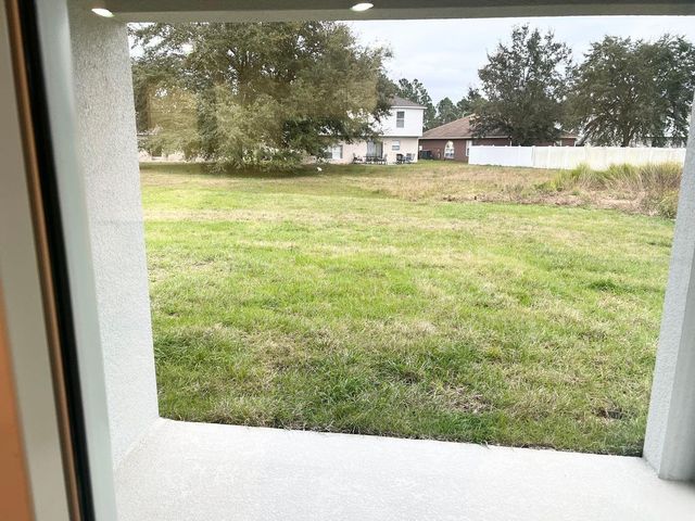709 VERSAILLES LANE, Kissimmee, FL 34759