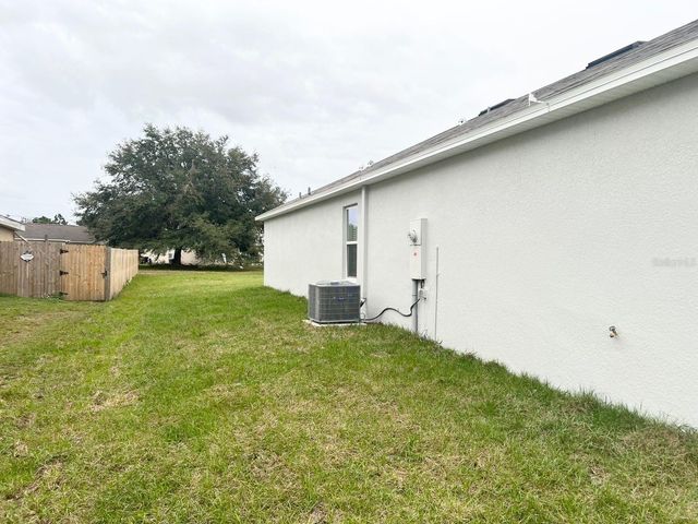 709 VERSAILLES LANE, Kissimmee, FL 34759