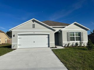 709 VERSAILLES LANE, Kissimmee, FL 34759