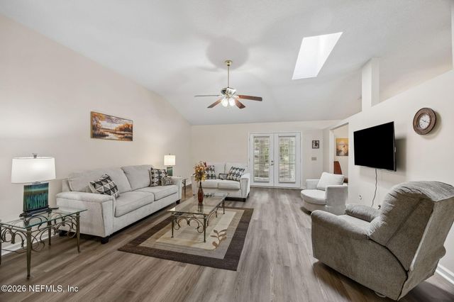 97236 PIRATES Way, Yulee, FL 32097