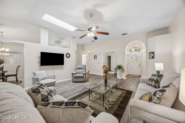 97236 PIRATES Way, Yulee, FL 32097