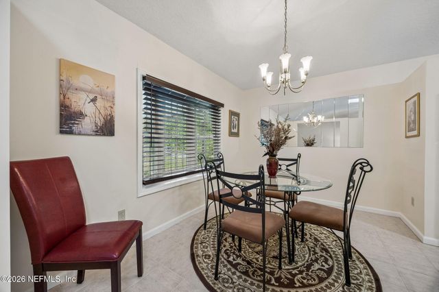 97236 PIRATES Way, Yulee, FL 32097