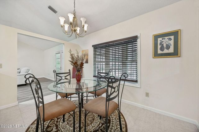 97236 PIRATES Way, Yulee, FL 32097