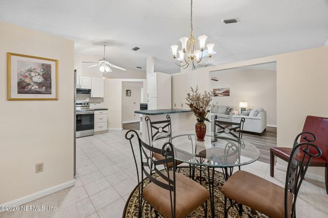 97236 PIRATES Way, Yulee, FL 32097