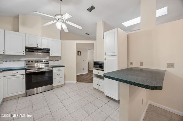97236 PIRATES Way, Yulee, FL 32097