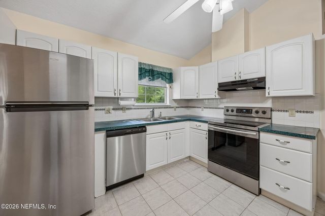 97236 PIRATES Way, Yulee, FL 32097