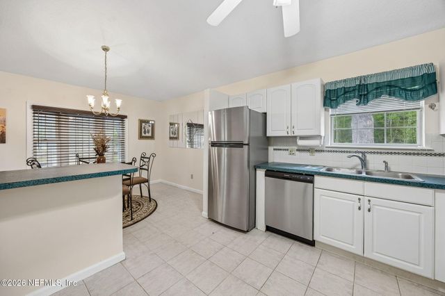 97236 PIRATES Way, Yulee, FL 32097