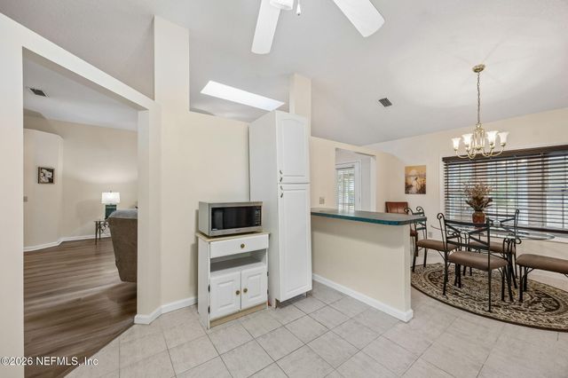 97236 PIRATES Way, Yulee, FL 32097