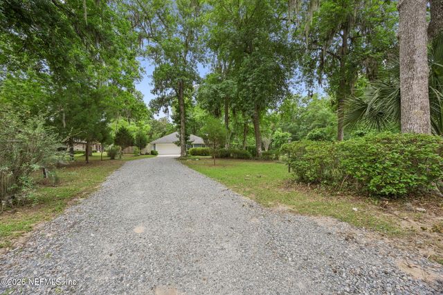 97236 PIRATES Way, Yulee, FL 32097