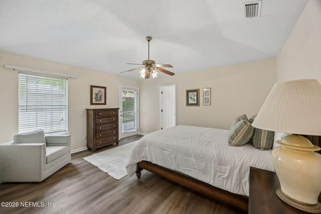 97236 PIRATES Way, Yulee, FL 32097