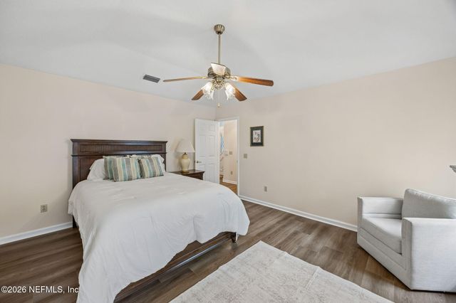 97236 PIRATES Way, Yulee, FL 32097
