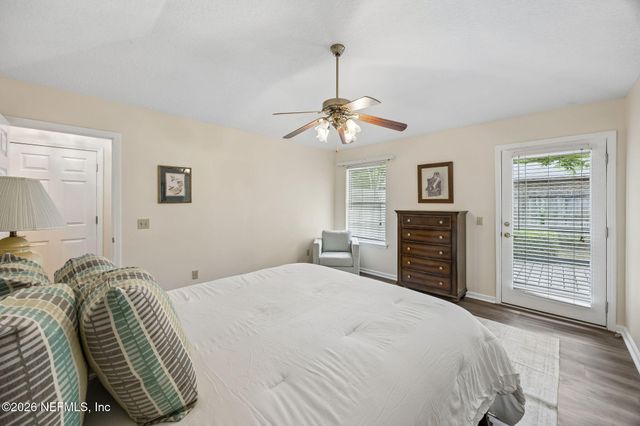 97236 PIRATES Way, Yulee, FL 32097