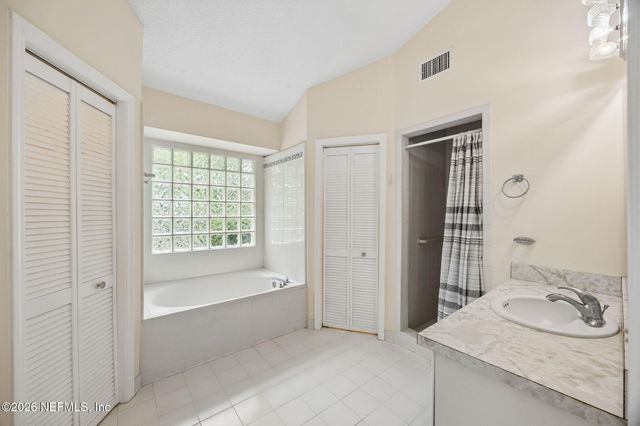 97236 PIRATES Way, Yulee, FL 32097