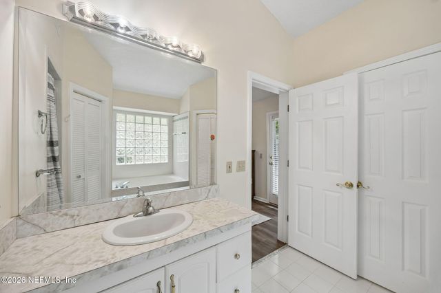 97236 PIRATES Way, Yulee, FL 32097