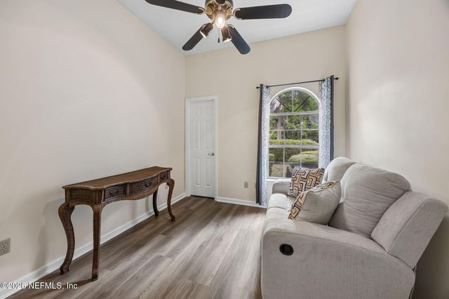 97236 PIRATES Way, Yulee, FL 32097