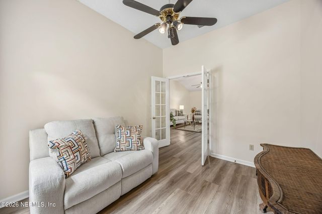 97236 PIRATES Way, Yulee, FL 32097