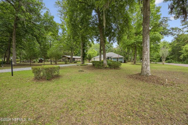 97236 PIRATES Way, Yulee, FL 32097