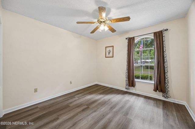 97236 PIRATES Way, Yulee, FL 32097