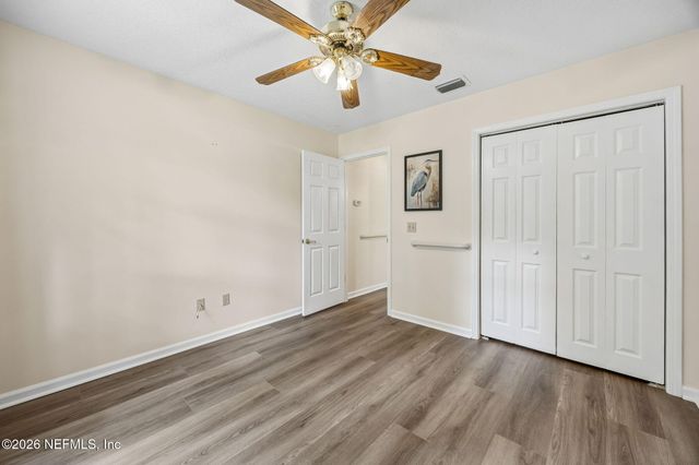 97236 PIRATES Way, Yulee, FL 32097