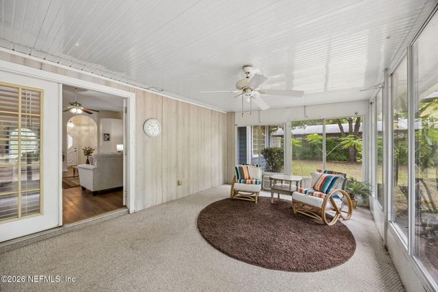97236 PIRATES Way, Yulee, FL 32097