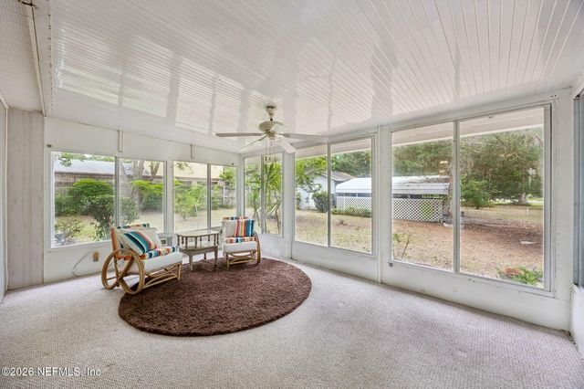 97236 PIRATES Way, Yulee, FL 32097