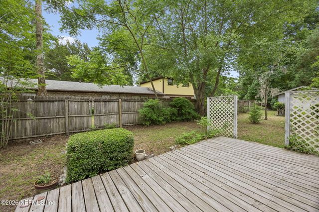 97236 PIRATES Way, Yulee, FL 32097