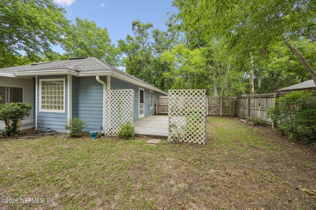 97236 PIRATES Way, Yulee, FL 32097