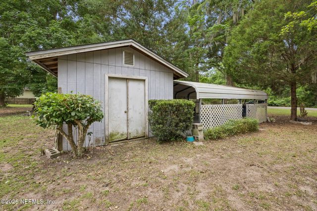 97236 PIRATES Way, Yulee, FL 32097