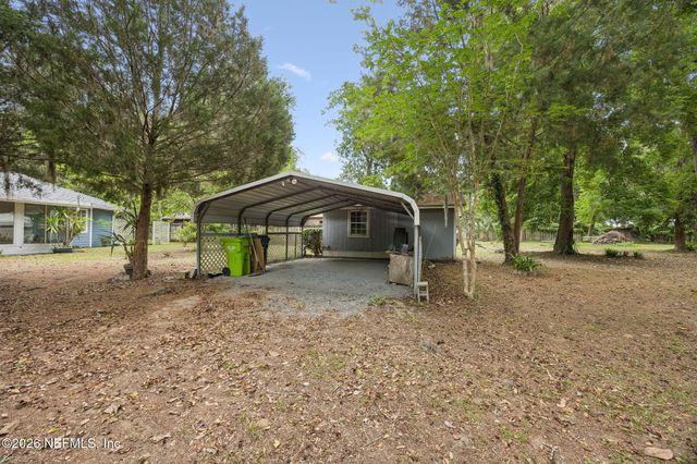 97236 PIRATES Way, Yulee, FL 32097