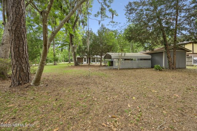 97236 PIRATES Way, Yulee, FL 32097