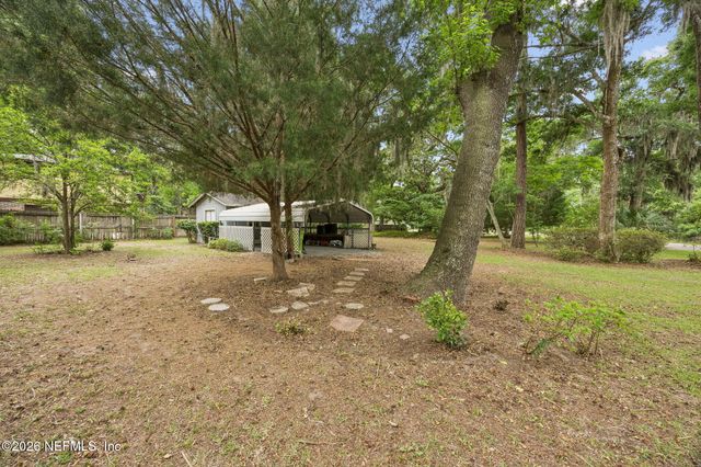 97236 PIRATES Way, Yulee, FL 32097