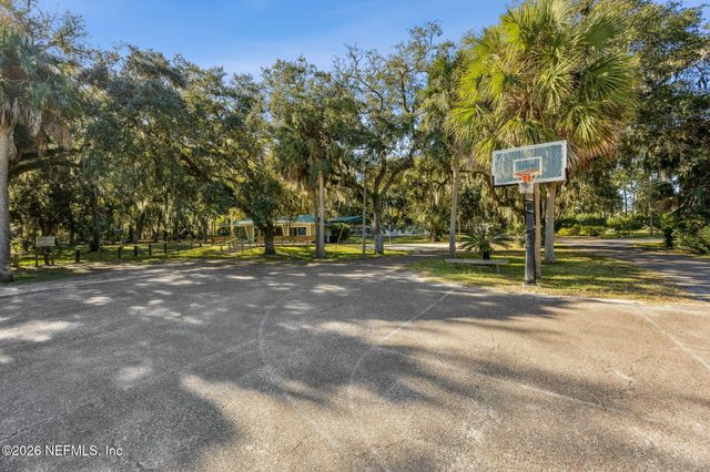 97236 PIRATES Way, Yulee, FL 32097