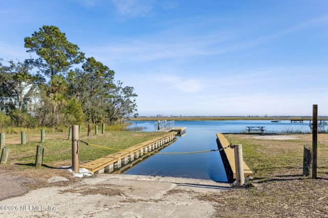 97236 PIRATES Way, Yulee, FL 32097