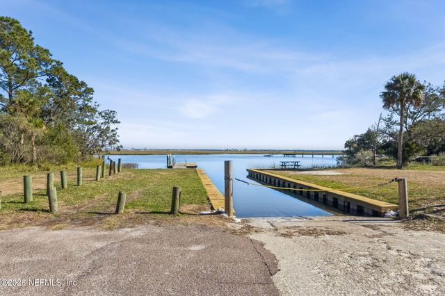 97236 PIRATES Way, Yulee, FL 32097